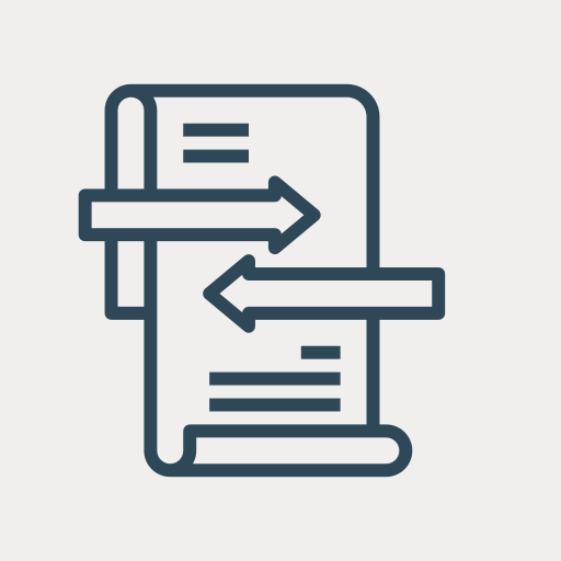 This image for Image Layouts addon