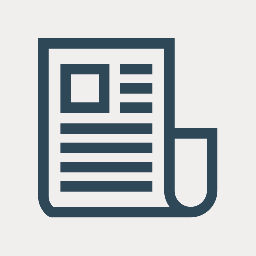 This image for Image Layouts addon